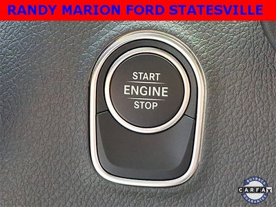 2025 Mercedes-Benz Sprinter 2500 Cargo 170 WB High Roof