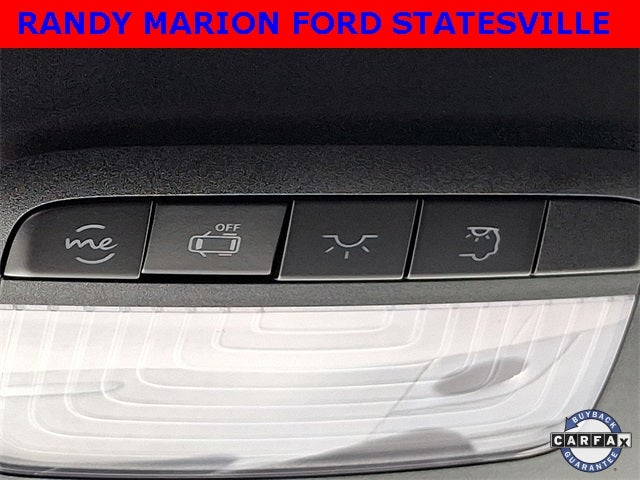 2025 Mercedes-Benz Sprinter 2500 Cargo 170 WB High Roof