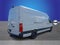 2025 Mercedes-Benz Sprinter 2500 Cargo 170 WB High Roof