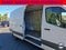 2025 Mercedes-Benz Sprinter 2500 Cargo 170 WB High Roof