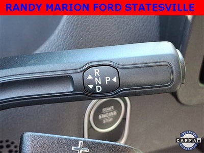 2025 Mercedes-Benz Sprinter 2500 Cargo 170 WB High Roof