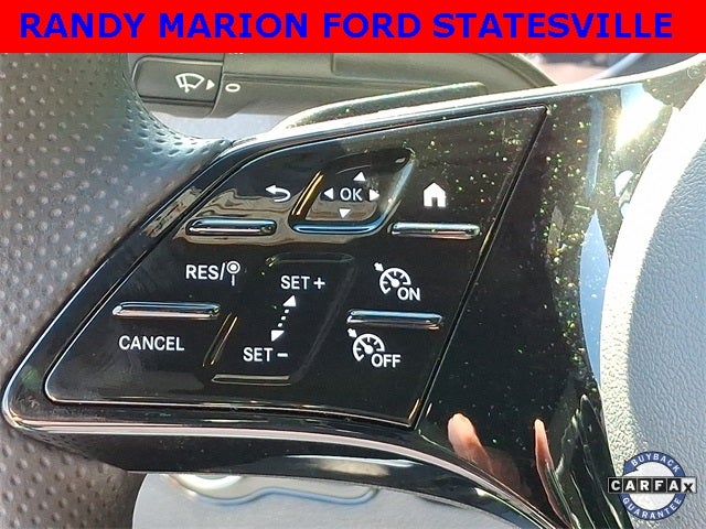 2025 Mercedes-Benz Sprinter 2500 Cargo 170 WB High Roof