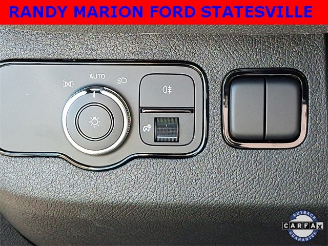 2025 Mercedes-Benz Sprinter 2500 Cargo 170 WB High Roof