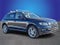 2017 Audi Q5 2.0T Premium quattro