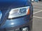 2017 Audi Q5 2.0T Premium quattro