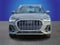 2024 Audi Q3 Premium S Line quattro
