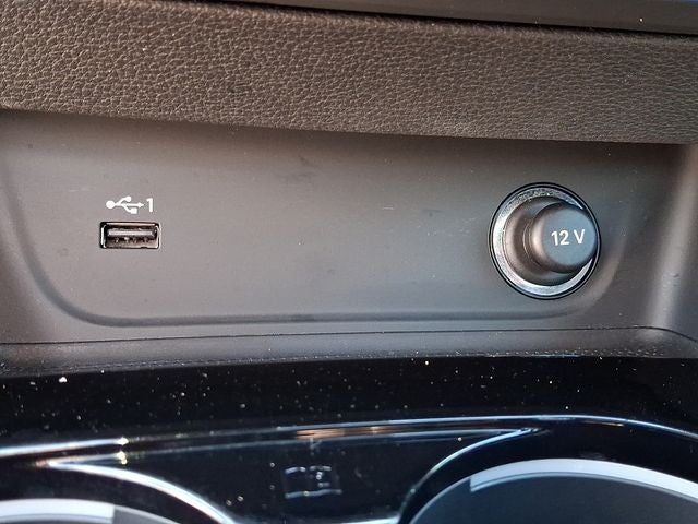 2023 Audi S5 Sportback Premium Plus quattro