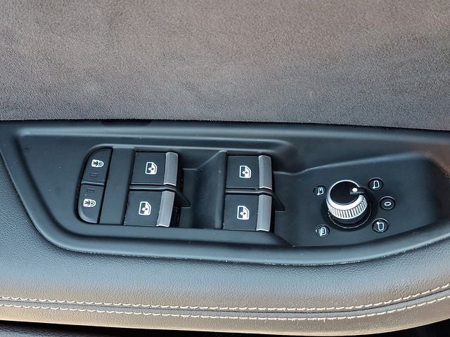 2023 Audi S5 Sportback Premium Plus quattro