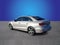 2016 Audi A3 1.8T Premium Plus