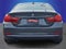 2015 BMW 4 Series 428i xDrive