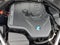 2024 BMW 4 Series 430i