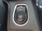 2018 BMW 3 Series 330i