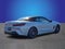 2019 BMW 8 Series M850i xDrive