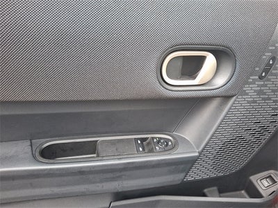 2025 MINI Cooper S Signature Plus