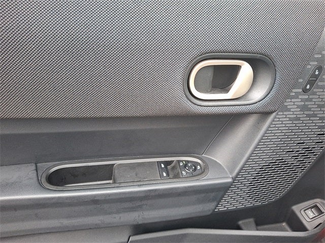 2025 MINI Cooper S Signature Plus