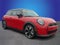 2025 MINI Cooper S Signature Plus