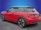 2025 MINI Cooper S Signature Plus
