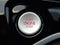2024 Volkswagen Golf GTI SE