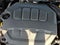 2024 Volkswagen Golf GTI SE