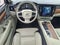 2017 Volvo S90 T6 Inscription
