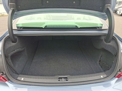 2017 Volvo S90 T6 Inscription