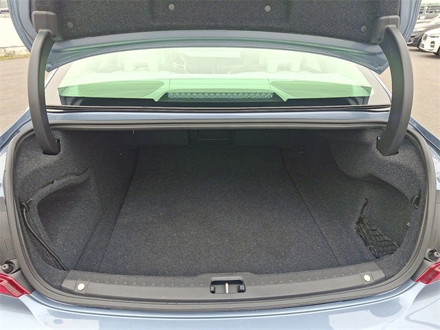 2017 Volvo S90 T6 Inscription