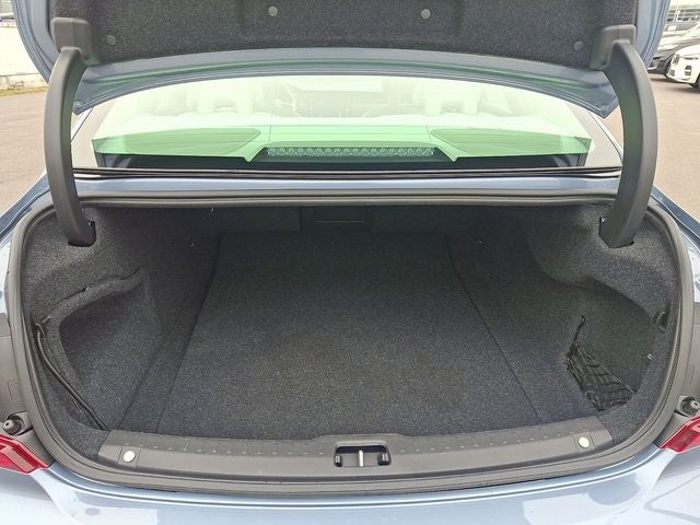 2017 Volvo S90 T6 Inscription