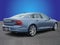 2017 Volvo S90 T6 Inscription