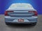 2017 Volvo S90 T6 Inscription