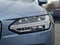 2017 Volvo S90 T6 Inscription
