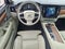 2017 Volvo S90 T6 Inscription