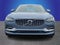 2017 Volvo S90 T6 Inscription