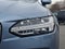 2017 Volvo S90 T6 Inscription