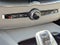 2023 Volvo XC60 B6 Ultimate Bright Theme