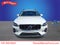 2023 Volvo XC60 B6 Ultimate Bright Theme