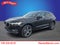 2018 Volvo XC60 T6 Momentum