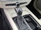 2018 Volvo XC60 T6 Momentum