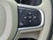 2018 Volvo XC60 T6 Momentum