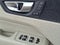 2018 Volvo XC60 T6 Momentum