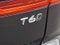 2018 Volvo XC60 T6 Momentum