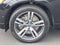 2018 Volvo XC60 T6 Momentum