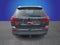 2018 Volvo XC60 T6 Momentum