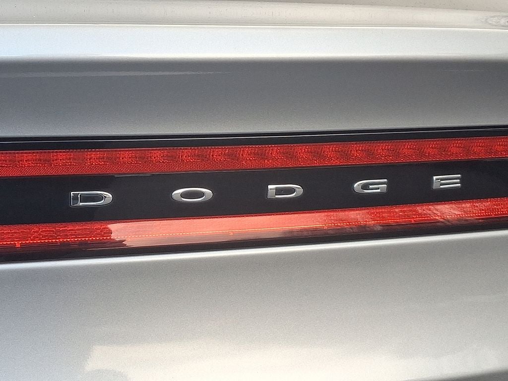 2015 Dodge Dart SE