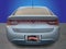 2015 Dodge Dart SE
