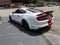 2020 Ford Mustang Shelby GT500
