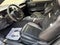 2020 Ford Mustang Shelby GT500