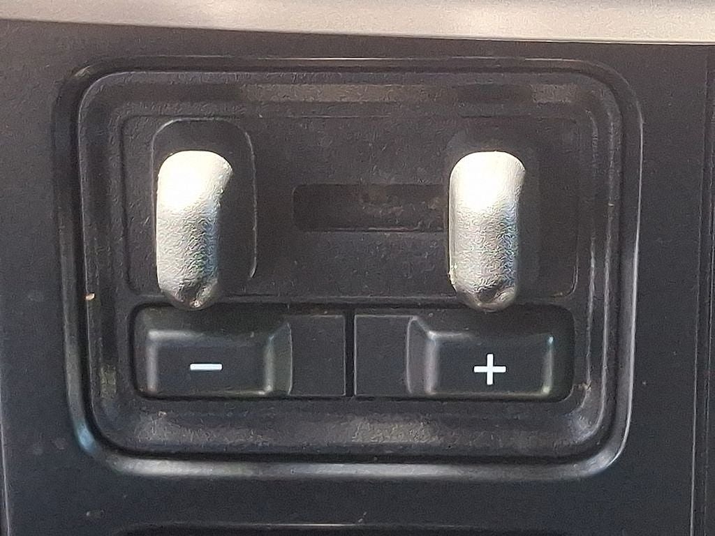 2023 Ford F-550SD XL DRW