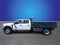 2023 Ford F-550SD XL DRW