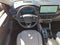 2025 Ford Escape Hybrid Platinum