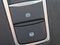 2025 Ford Escape Hybrid Platinum